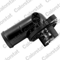 CALORSTAT by Vernet TH7358.95J Thermostat, Kühlmittel