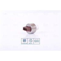 NISSENS 301008 Druckschalter, Klimaanlage