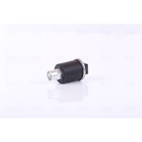NISSENS 301018 Druckschalter, Klimaanlage