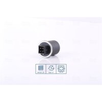 NISSENS 301035 Druckschalter, Klimaanlage