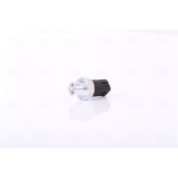 NISSENS 301036 Druckschalter, Klimaanlage