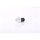 NISSENS 301036 Druckschalter, Klimaanlage