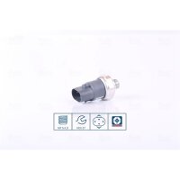 NISSENS 301088 Druckschalter, Klimaanlage