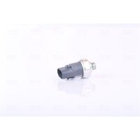 NISSENS 301088 Druckschalter, Klimaanlage