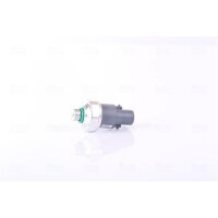 NISSENS 301088 Druckschalter, Klimaanlage
