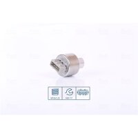 NISSENS 301103 Druckschalter, Klimaanlage