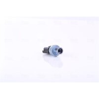 NISSENS 301104 Druckschalter, Klimaanlage