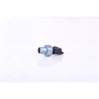 NISSENS 301104 Druckschalter, Klimaanlage