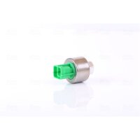 NISSENS 301127 Druckschalter, Klimaanlage