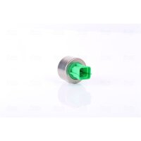 NISSENS 301127 Druckschalter, Klimaanlage