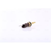 NISSENS 207018 Sensor, Kühlmitteltemperatur