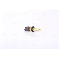 NISSENS 207018 Sensor, Kühlmitteltemperatur
