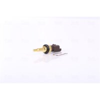 NISSENS 207018 Sensor, Kühlmitteltemperatur