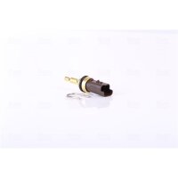 NISSENS 207018 Sensor, Kühlmitteltemperatur