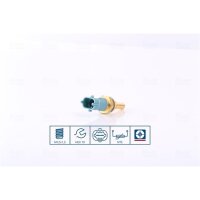 NISSENS 207019 Sensor, Kühlmitteltemperatur