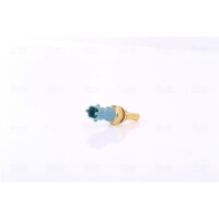 NISSENS 207019 Sensor, Kühlmitteltemperatur