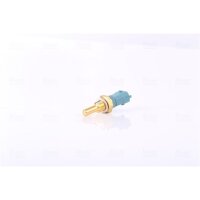 NISSENS 207019 Sensor, Kühlmitteltemperatur