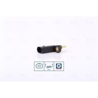 NISSENS 207030 Sensor, Kühlmitteltemperatur