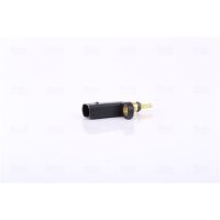 NISSENS 207030 Sensor, Kühlmitteltemperatur