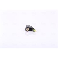 NISSENS 207030 Sensor, Kühlmitteltemperatur