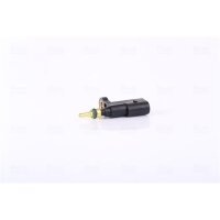 NISSENS 207030 Sensor, Kühlmitteltemperatur