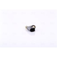 NISSENS 207030 Sensor, Kühlmitteltemperatur