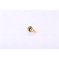 NISSENS 207071 Sensor, Kühlmitteltemperatur