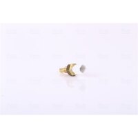 NISSENS 207071 Sensor, Kühlmitteltemperatur