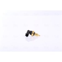 NISSENS 207100 Sensor, Kühlmitteltemperatur