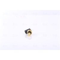 NISSENS 207100 Sensor, Kühlmitteltemperatur