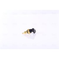 NISSENS 207100 Sensor, Kühlmitteltemperatur