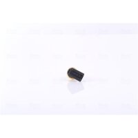 NISSENS 207100 Sensor, Kühlmitteltemperatur