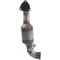 BOSAL 090-255 Katalysator