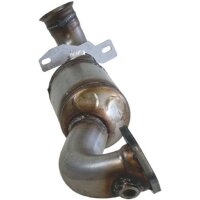 BOSAL 090-255 Katalysator