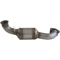 BOSAL 090-255 Katalysator