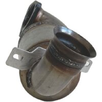 BOSAL 090-255 Katalysator