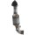 BOSAL 090-255 Katalysator