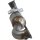 BOSAL 090-255 Katalysator