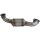 BOSAL 090-255 Katalysator