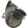 BOSAL 090-255 Katalysator