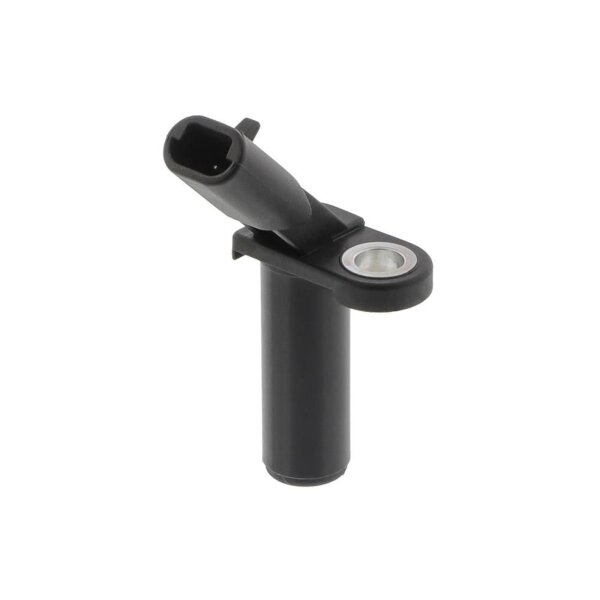 TOPRAN 623 180 Drehzahlsensor, Automatikgetriebe
