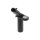 TOPRAN 623 180 Drehzahlsensor, Automatikgetriebe