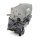 Arnott P-3300 Kompressor, Druckluftanlage