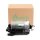 Arnott P-3300 Kompressor, Druckluftanlage