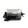 Arnott P-3300 Kompressor, Druckluftanlage