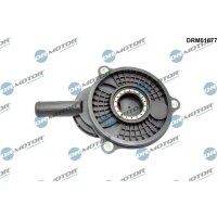 Dr.Motor Automotive DRM01677 Ventil,...