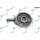 Dr.Motor Automotive DRM01677 Ventil, Kurbelgehäuseentlüftung