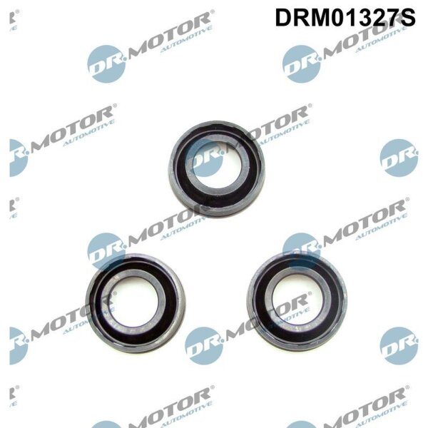 Dr.Motor Automotive DRM01327S Dichtung, Düsenhalter