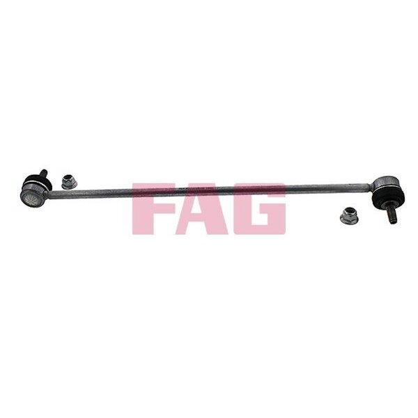 Schaeffler FAG 818 0674 10 Stange/Strebe, Stabilisator