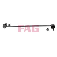 Schaeffler FAG 818 0674 10 Stange/Strebe, Stabilisator